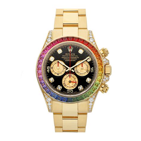 rolex daytona expert watch|daytona rolex watch models.